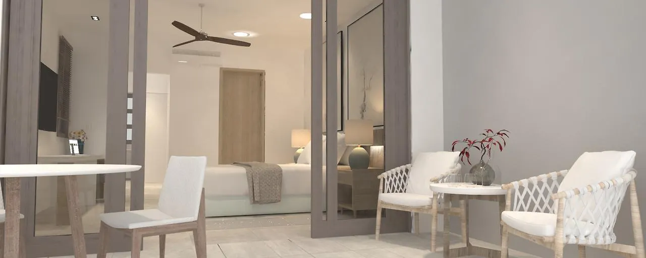 Villas & Suites At Beach View Paynes Bay 4*,